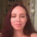 Profile Picture of Danielle Wilkinson (@danielle.wilkinson.165) on Facebook