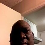 Profile Picture of Noel Graham (@noel.graham.1806) on Instagram