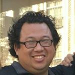 Profile Picture of Kenneth Ho (@sherlock_ken) on Instagram