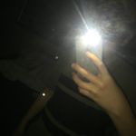 Profile Picture of Daniel Currin (@currin_____) on Instagram