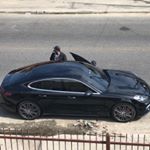 Profile Picture of Mr.Paul (@mrpaulpaulino) on Instagram