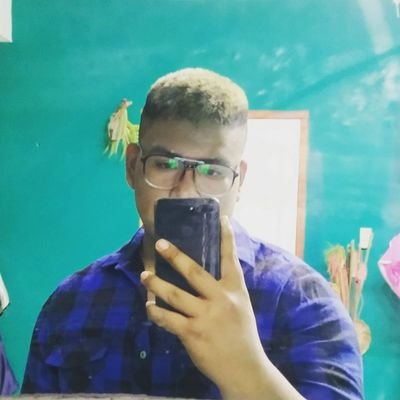 Profile Picture of Francis Olvera (@frankyolvera) on Twitter