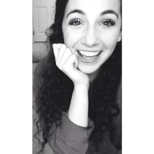 Profile Picture of *rebecca Fisher* (@rebeccafisher_) on Myspace