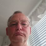 Profile Picture of James Domanski (@James-Domanski) on Facebook