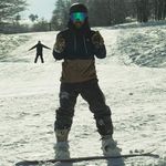 Profile Picture of George Giannopoulos (@george_giann) on Instagram