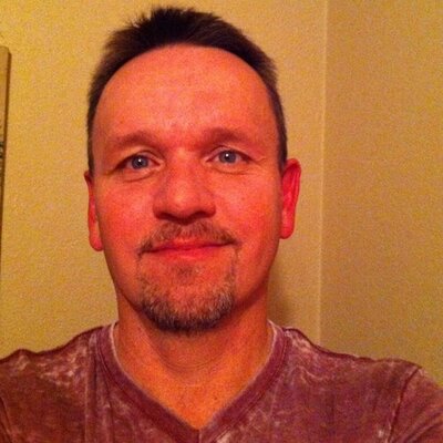 Profile Picture of Bill Wooten (@BillWooten829) on Twitter