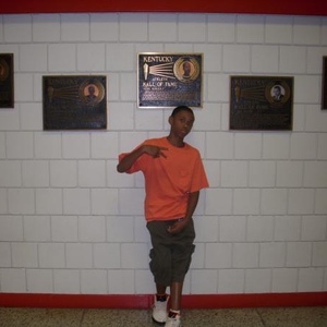 Henry Grady - Myspace Profile Picture of Henry Grady (@pj_4_life_u_bitch) on Myspace