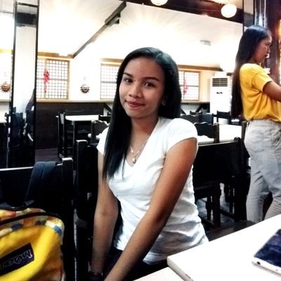 Profile Photo of OnlyME_RCHL 🖤 (@RachelAlmonte19) on Twitter