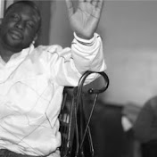 Profile Picture of Kevin Waring (@kevinwaring1598) on Youtube