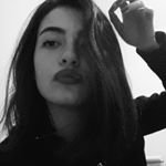 Profile Picture of bruce (@oonseatulm175) on Instagram