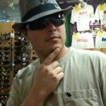 Profile Picture of Eric Steighner (@dcrzylife) on Instagram