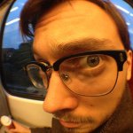 Profile Picture of Richard Stratton (@richardstrat) on Instagram