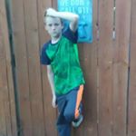 Profile Picture of lucas (@lucas_wayne_tannahill) on Instagram