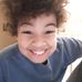 Profile Picture of Adam Tebbe (@autumn.skye.7169) on Facebook