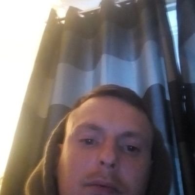 Profile Picture of Nicholas Streeter (@Nicholasstree15) on Twitter