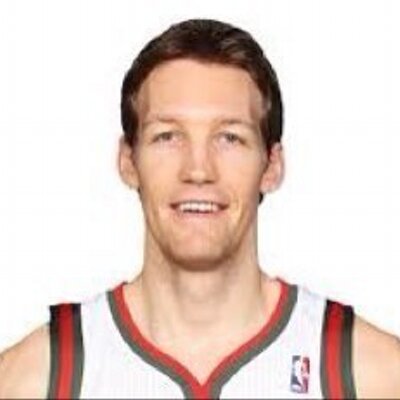 Profile Picture of Mike Dunleavy Jr (@DunleavyMike) on Twitter