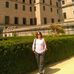Profile Picture of Jacqueline Wadsworth (@jacqueline.wadsworth.9) on Facebook