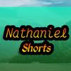 Profile Picture of nathanielbudris (@nathanielbudris) on Tiktok