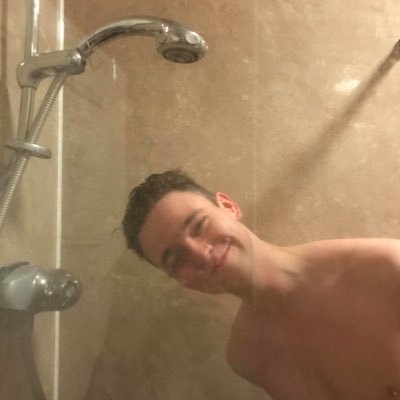 Profile Picture of Matt (@MJ_Wilton) on Twitter