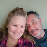 Profile Picture of Mike Corey (@mike.corey.5667) on Instagram