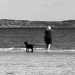 Profile Picture of Mandy Stevens (@mandythemoostevens) on Instagram