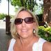 Profile Picture of Cheri Travis (@cheri_travis) on Pinterest