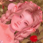 Profile Picture of Tiny Snowfox (@tiny snowfox) on Flickr