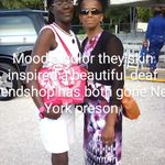 Profile Picture of darnett Brown (@darnettbrown) on Instagram