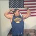 Profile Picture of Alex Wilhelm (@alex.wilhelm.9889) on Facebook