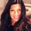 Profile Picture of Danielle Scheer Guas (@@mrsdg) on Tiktok