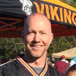 Profile Picture of Mike Blakemore (@blakemore.michael) on Instagram