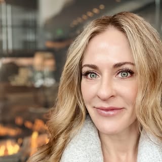 Profile Picture of Erica McManus (@ericamcmanus) on Instagram