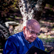 Profile Picture of JEAN LAFONT (@jeanlafont5250) on Youtube