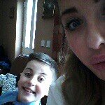 Profile Picture of steven grist (@stevengriz123) on Instagram