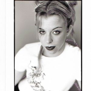 Sarah Kate - Myspace Profile Picture of Sarah Kate (@sixfootsarah) on Myspace