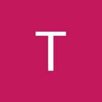 Profile Picture of Thomas Faison (@thomas-faison-5) on Quora
