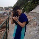 Profile Picture of Patrick Tam (@patrickttk) on Instagram