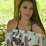 Profile Picture of Hayessa Beatriz (@hayessabeatriz) on Instagram