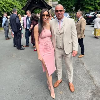 Jimmy Gooch - Instagram Profile Picture of Jimmy Gooch (@jimmygooch) on Instagram