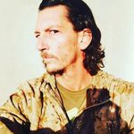Profile Picture of Robert Theodoric Janisch (@derekjanisch2020) on Instagram
