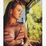 Profile Picture of Shannon Ní Fhearghaill (@shannon_farrell2) on Instagram