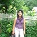 Profile Picture of Debbie Mohan (@debbie.mohan.125) on Facebook