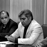 Profile Picture of gholizadeh (@gholizadeh.1354) on Instagram