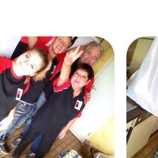 Profile Picture of Rosine Klutz (@rosine.klutz) on Facebook