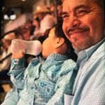 Profile Picture of Humberto lucio (@humbertolucio39) on Instagram