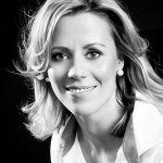 Profile Picture of Johanna Honkala (@johannahonkalaa) on Instagram