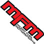 Profile Picture of MixedFuelMotorsports (@@MixedFuelMotorsports) on Tiktok