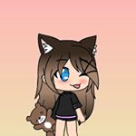 Profile Picture of Kaylee Barron (@kayleethepotato) on Instagram