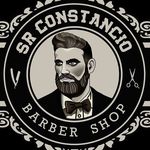Profile Picture of Sr. Constancio barbershop (@sr.constancio_barbershop) on Instagram
