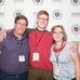 Profile Picture of Jack Pfeifer (@jack.pfeifer.944) on Facebook
